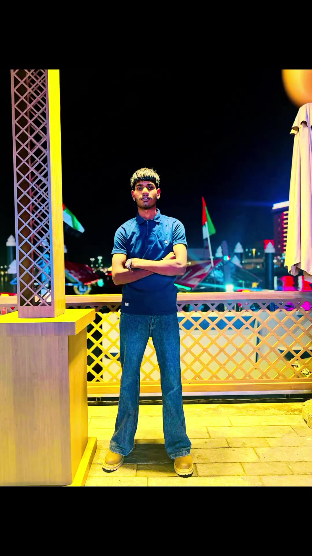 @Raj Veer