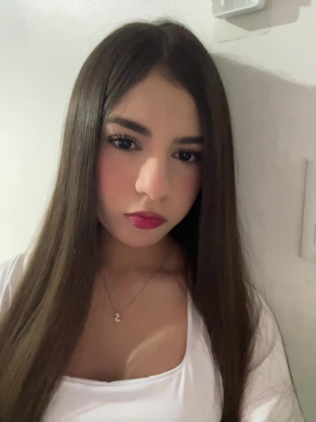 @๐ข๐ธ๐ฏ๐ฒ๐ช