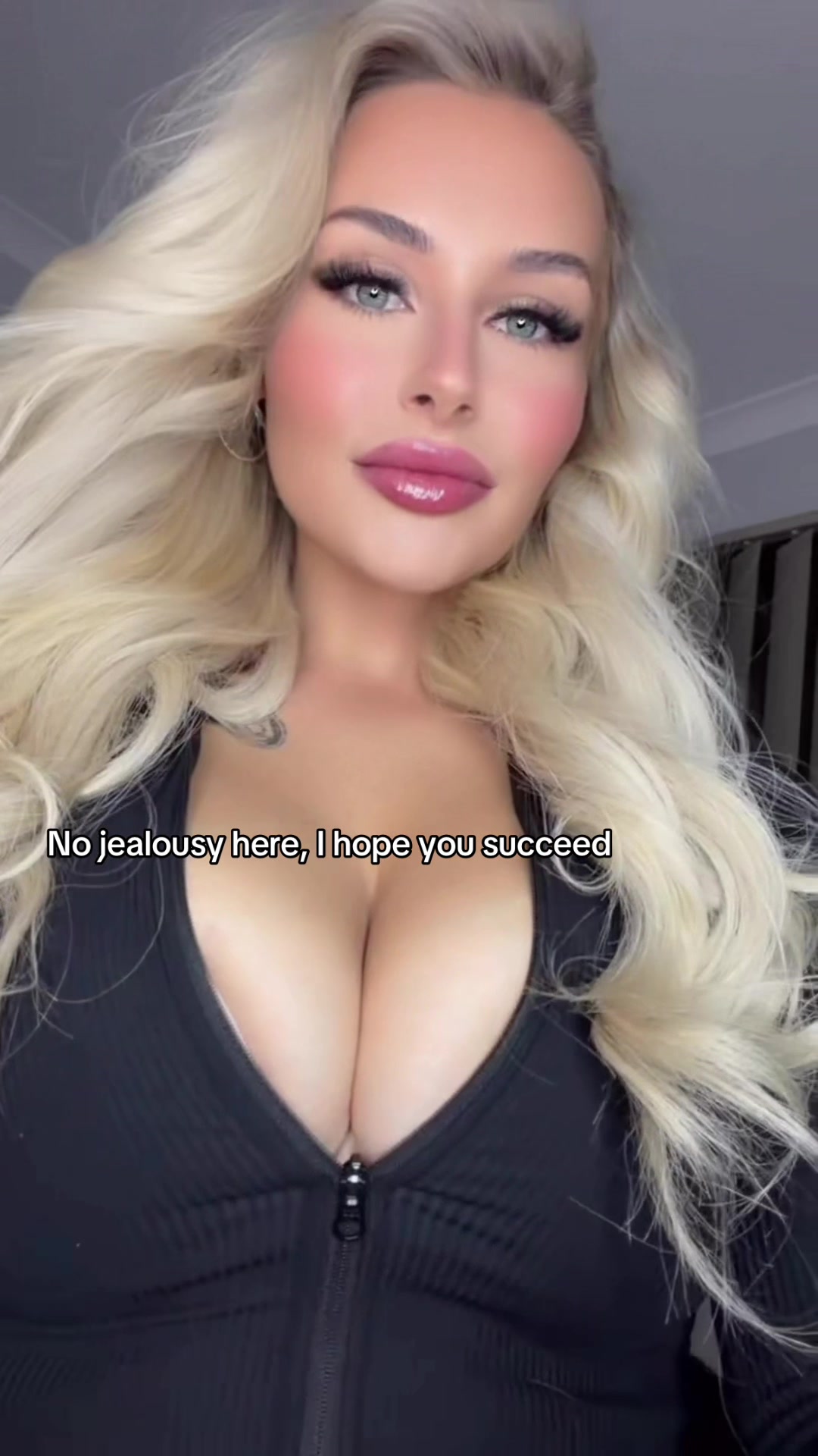 @Candytirkot 🌶️🥵🤫