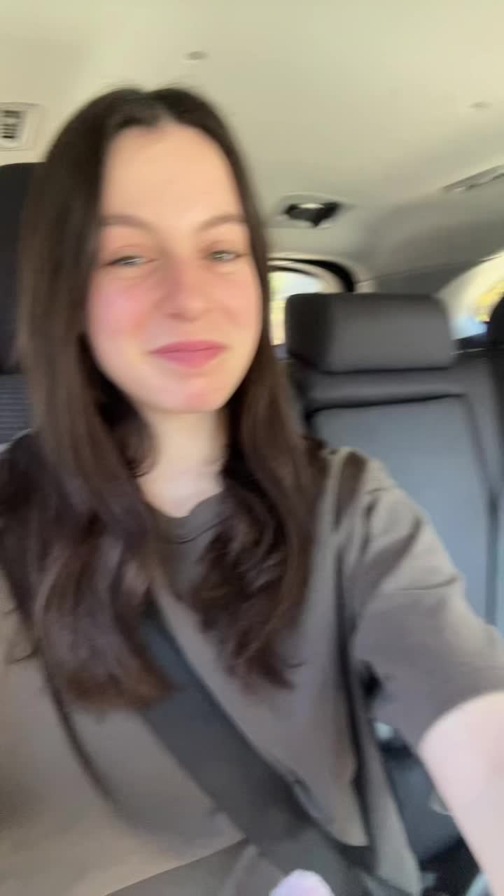 @Jordan