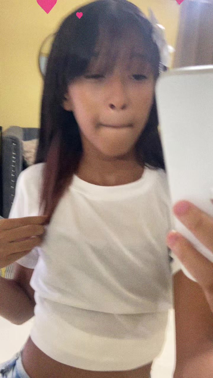 @Ámbar😻😜