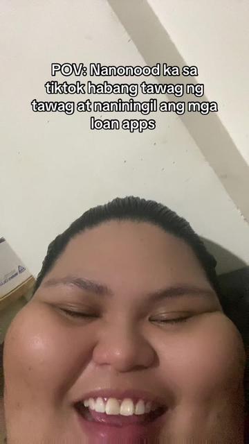 @Jill Repalda