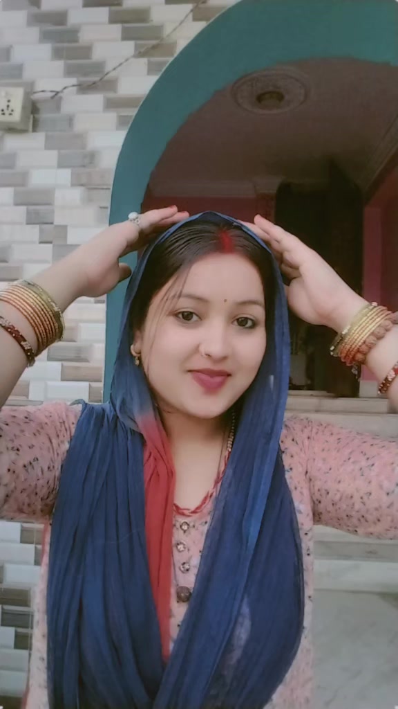 @Kiran Pandit