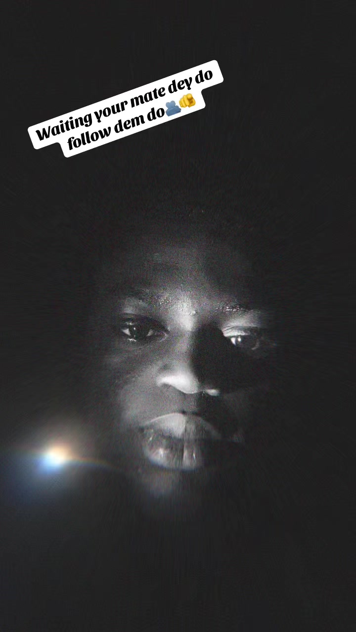 @BÆRDË JR̃
