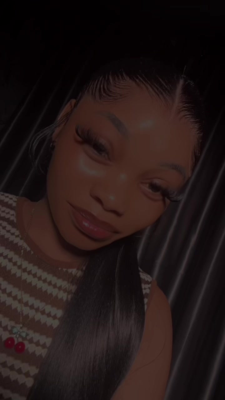 @ROSHEEDAT🎀🥂🌸❤️