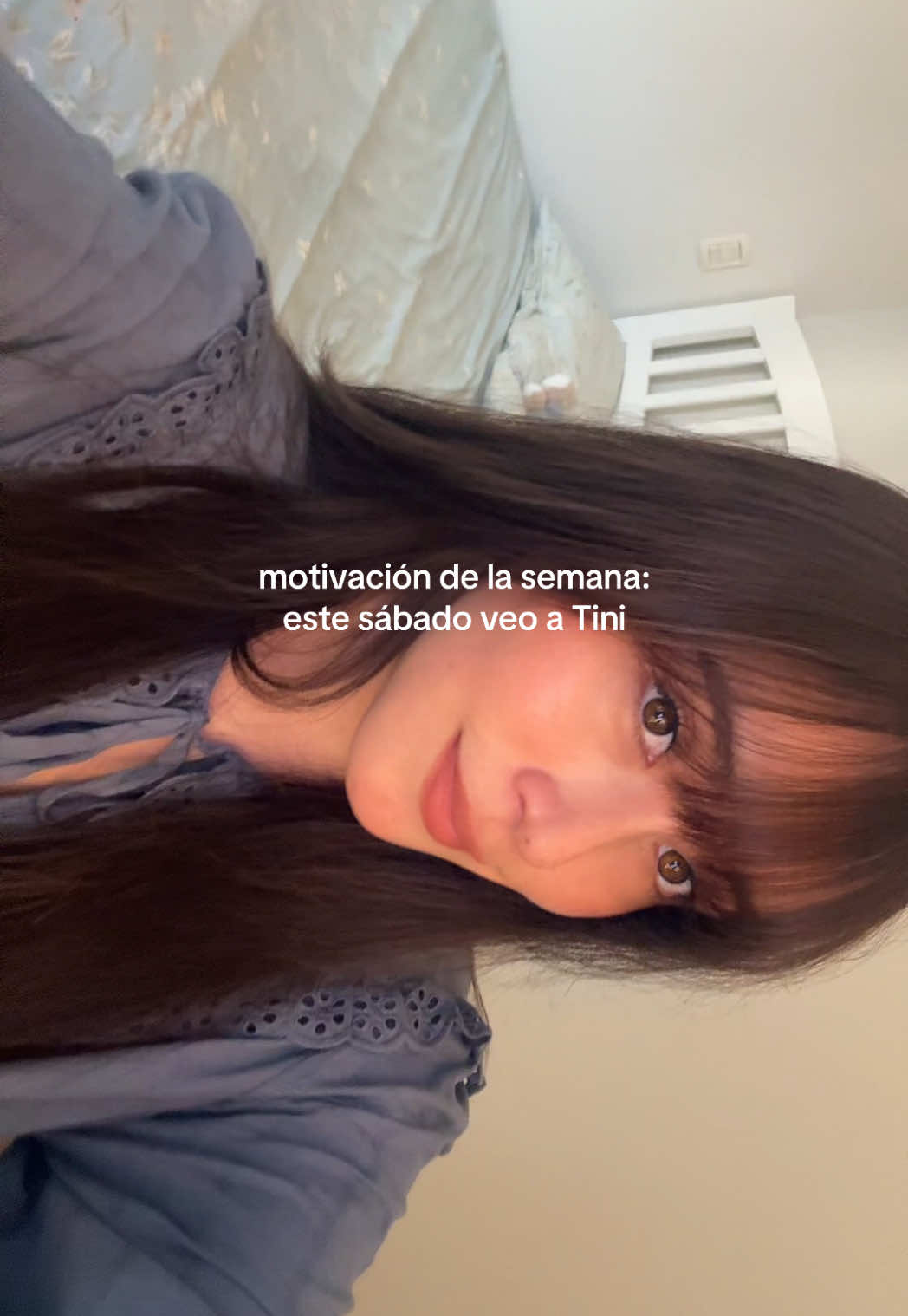 @f
