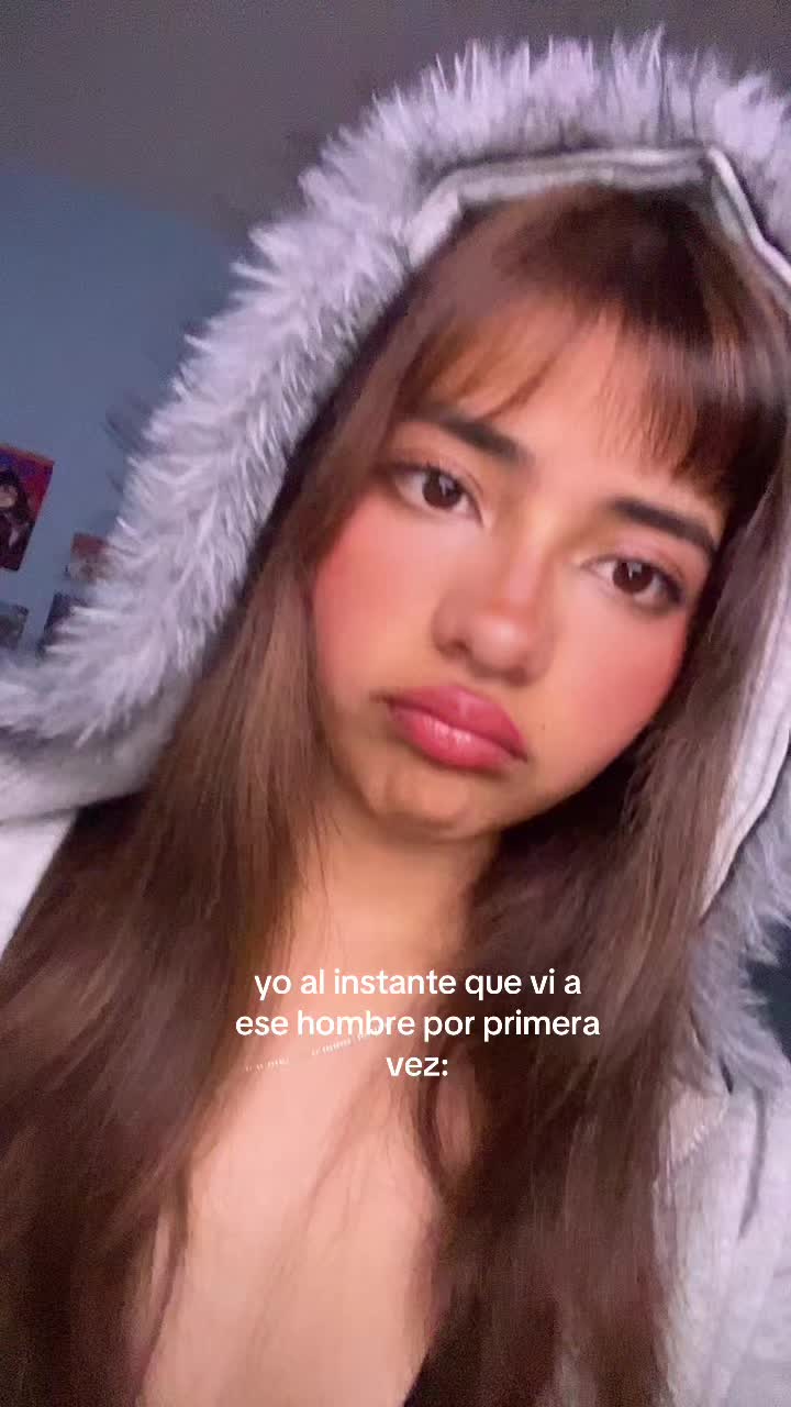 @𝓽𝓲𝓷𝓪