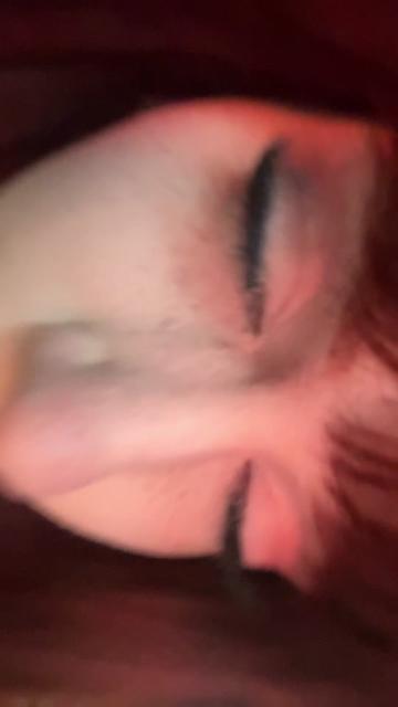 @uncutpixiedust.wrld