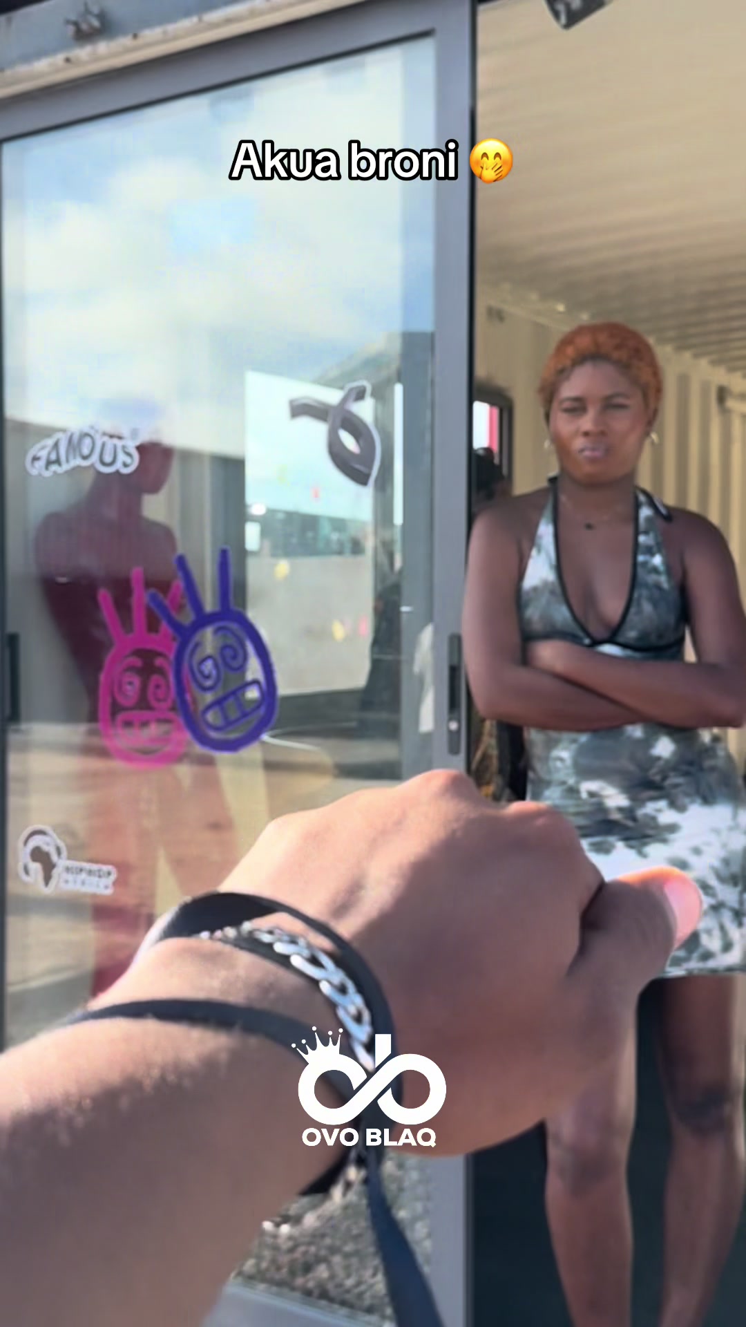 @Ovo_blaq