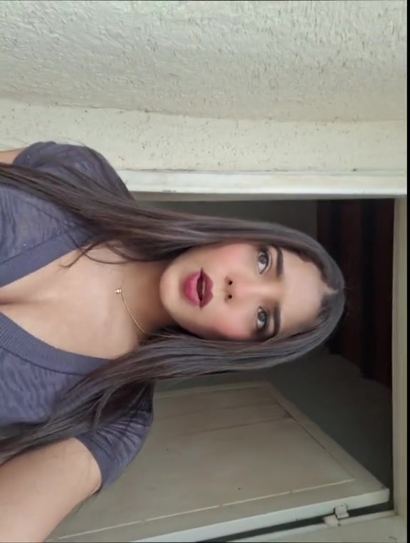 @angie