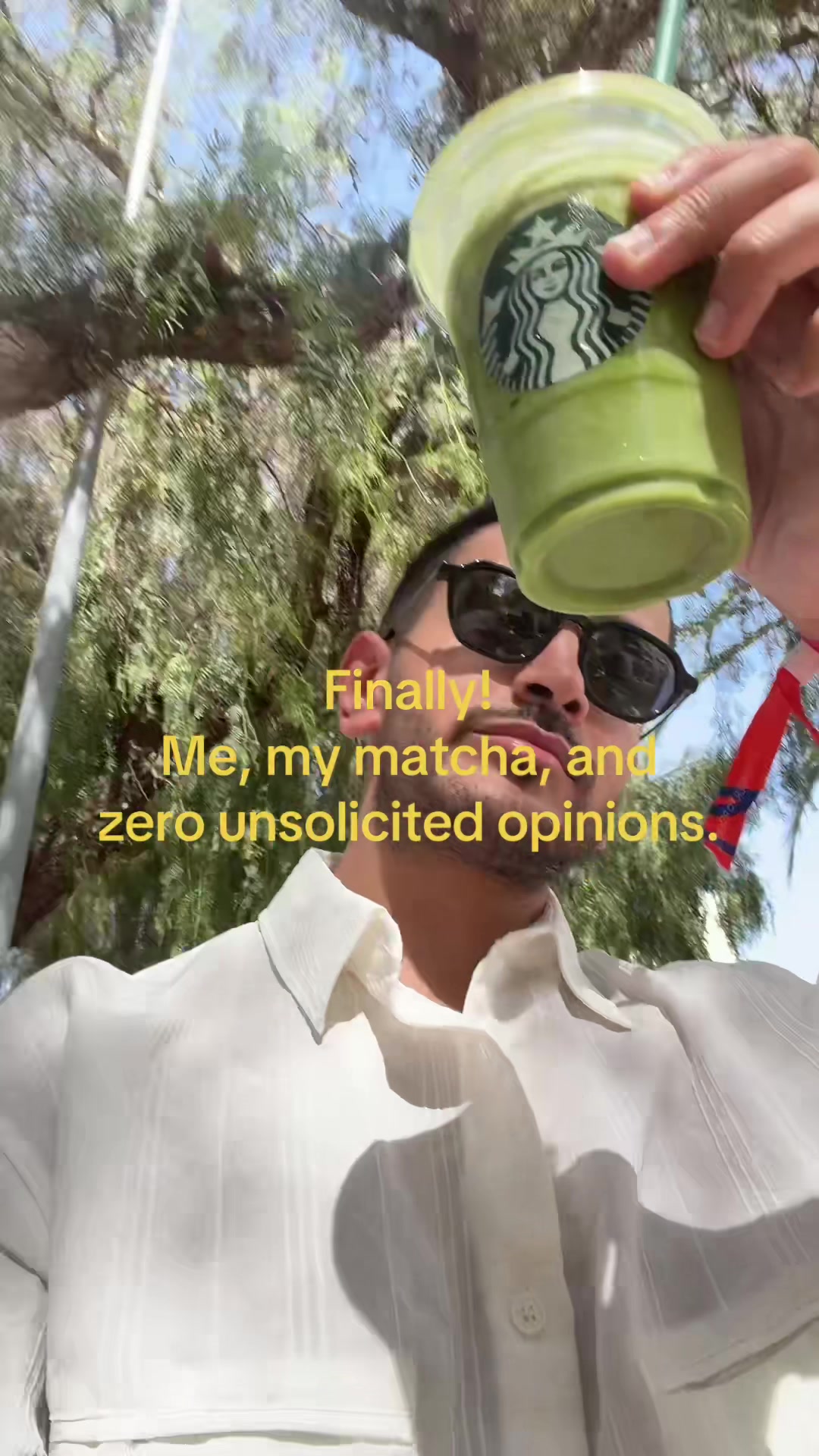 @Mohamed Alqsoumi محمد القسومي