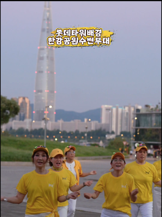 @PONA-포나리자