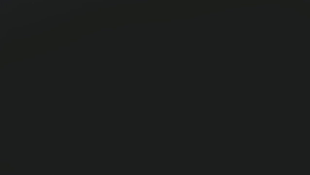 @⋆. 𐙚 ˚꒰ঌᰔᩚ໒꒱⋆. 𐙚 ˚