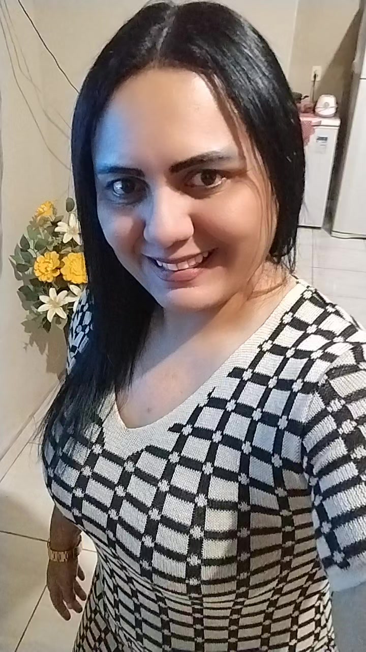 @Joelma Guedes