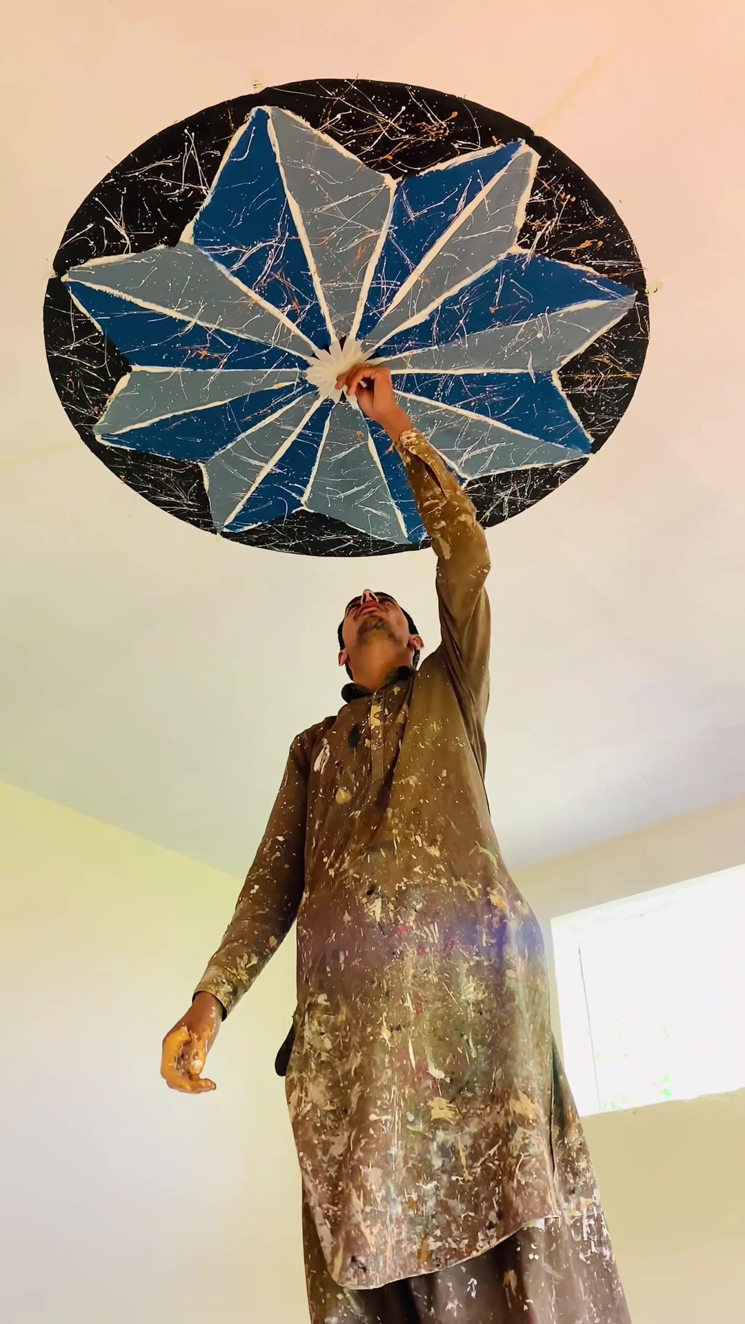 @Mehran Rangsaz 1