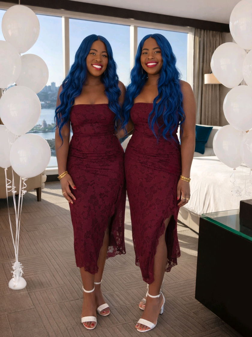 @themangotwins