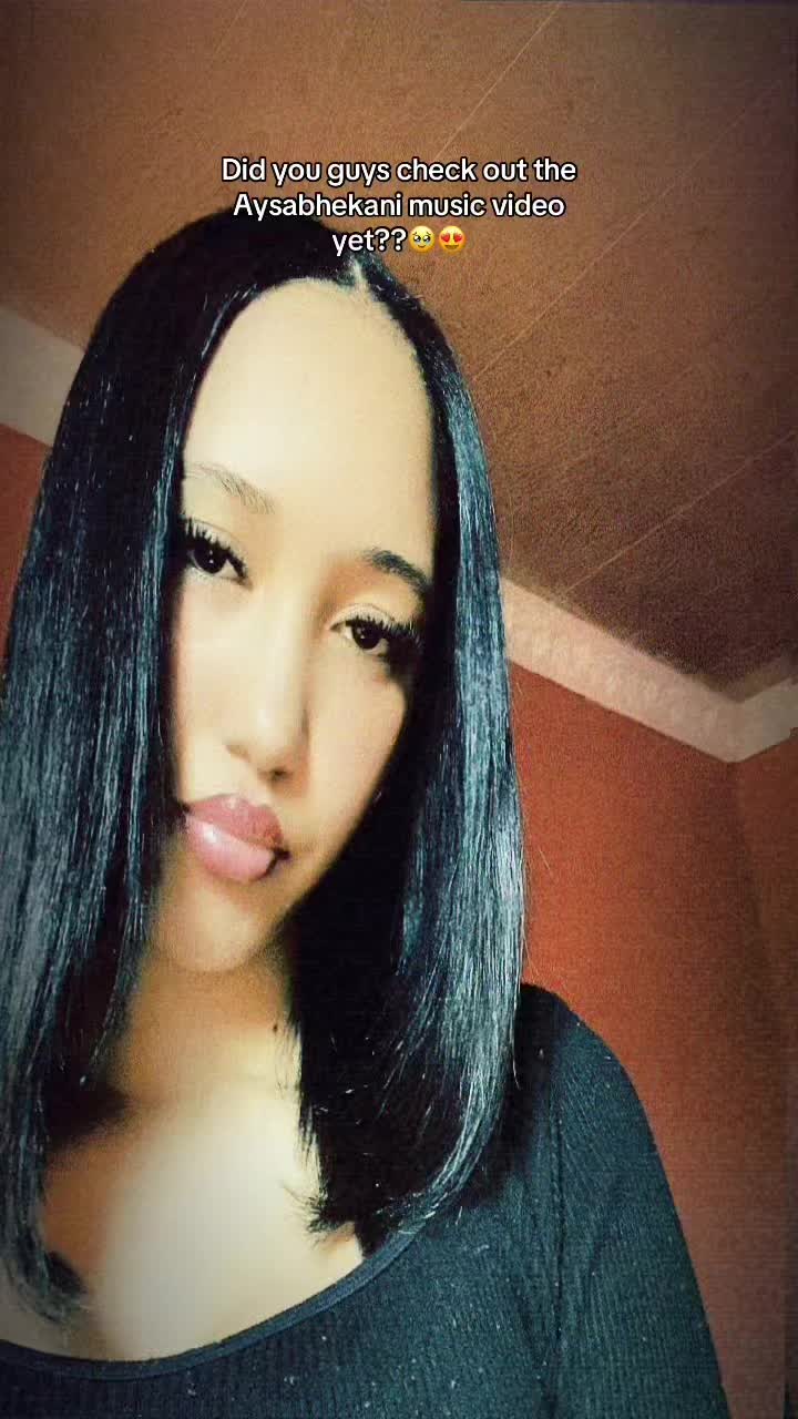 @Tallgirly