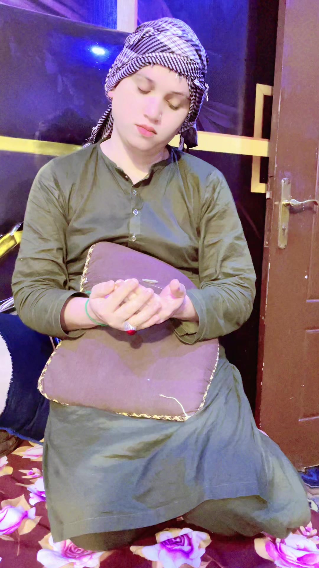 @Mahi Khan Zadie 🫅🫅🫅🫅🫅🫅