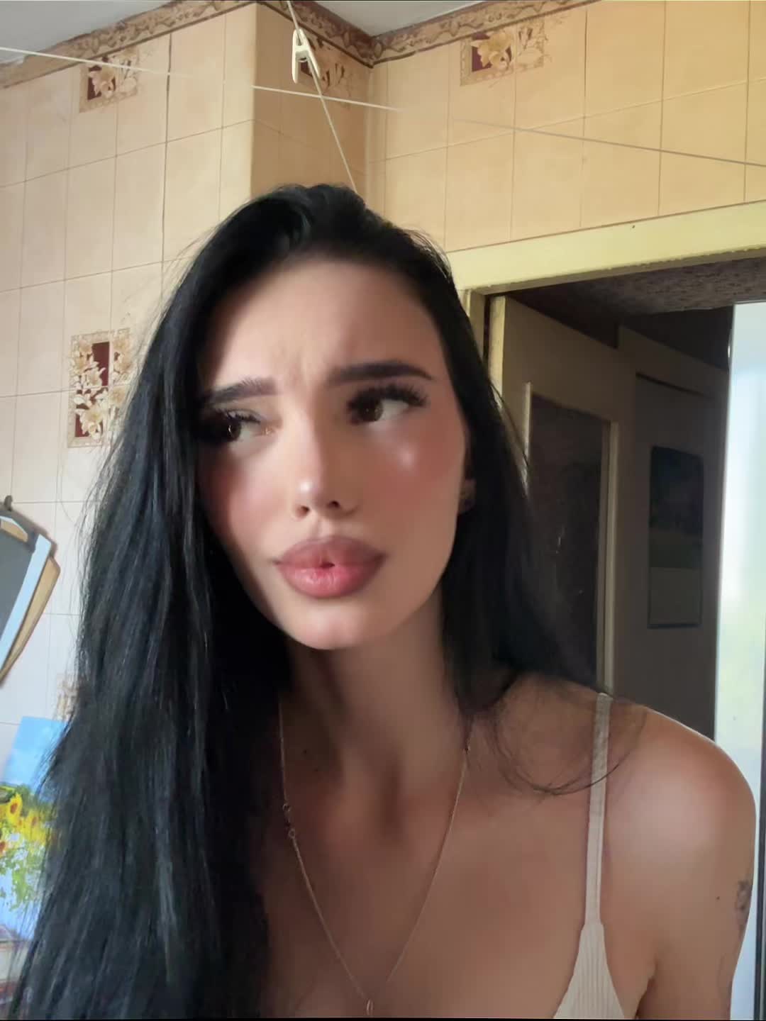 @с любовью V.🤍