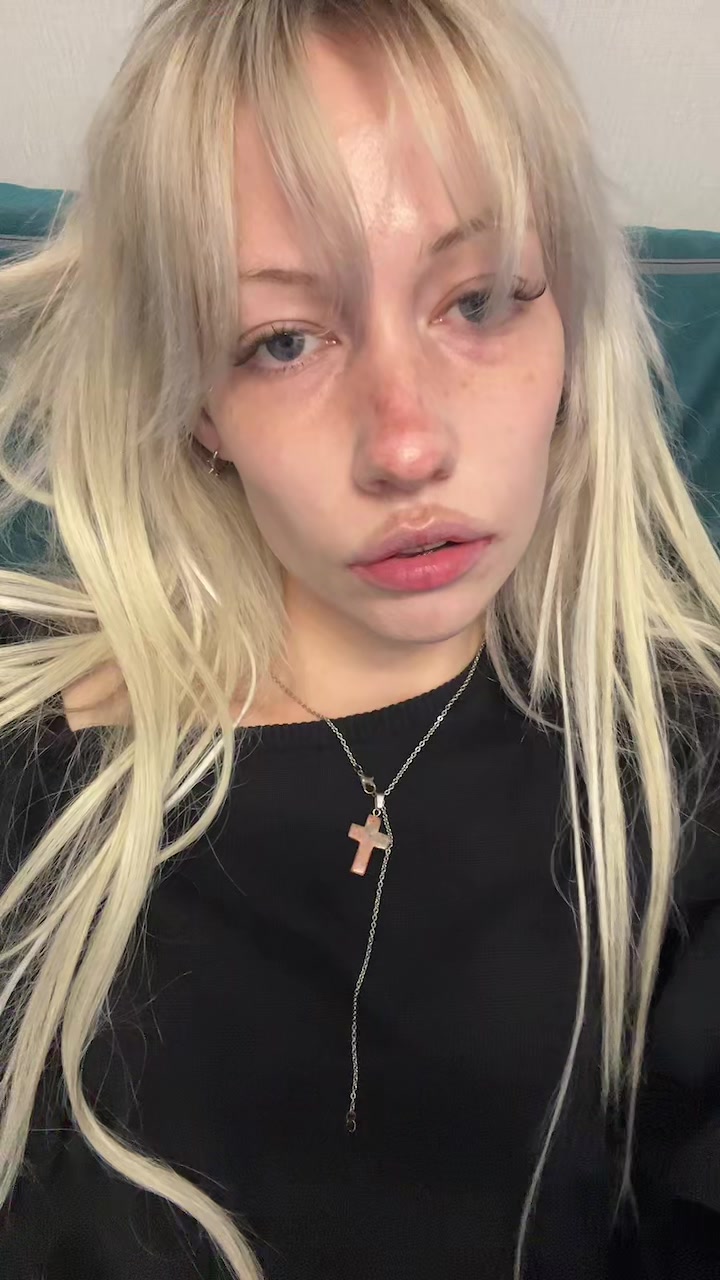 @Mmaarrka