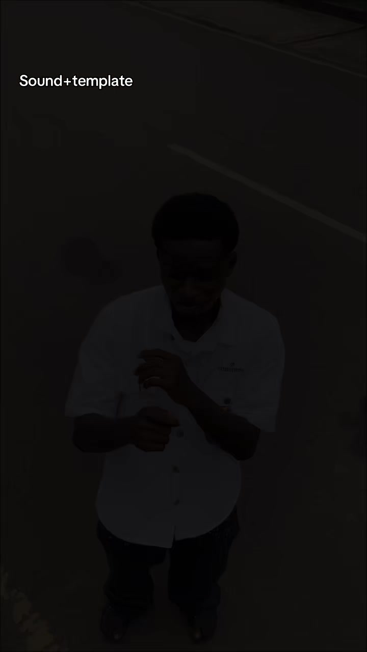 @Flash kee