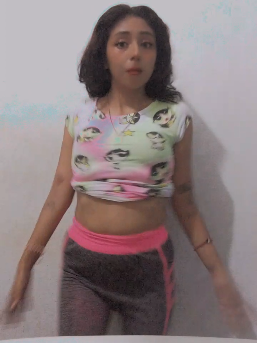 @🫧🥡Amarantha🐍🌻🌺👸♥️🥰