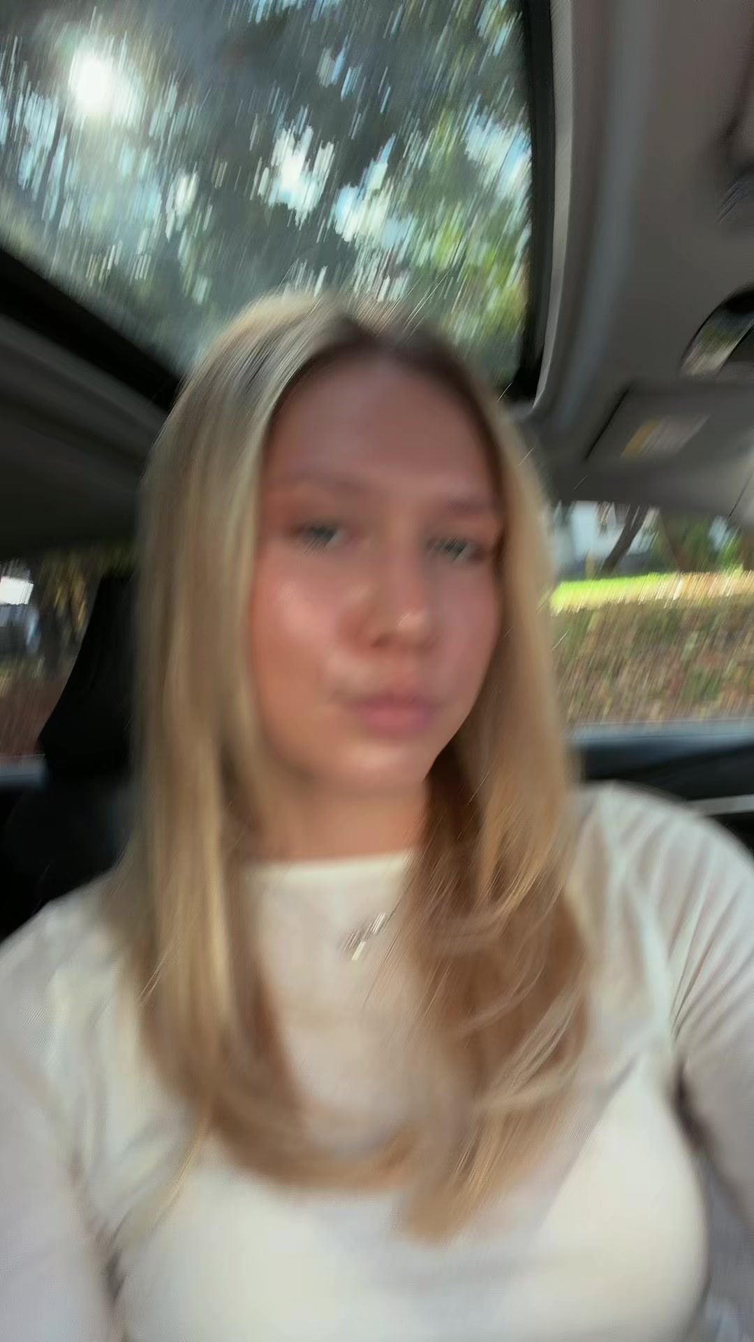 @yana8shk