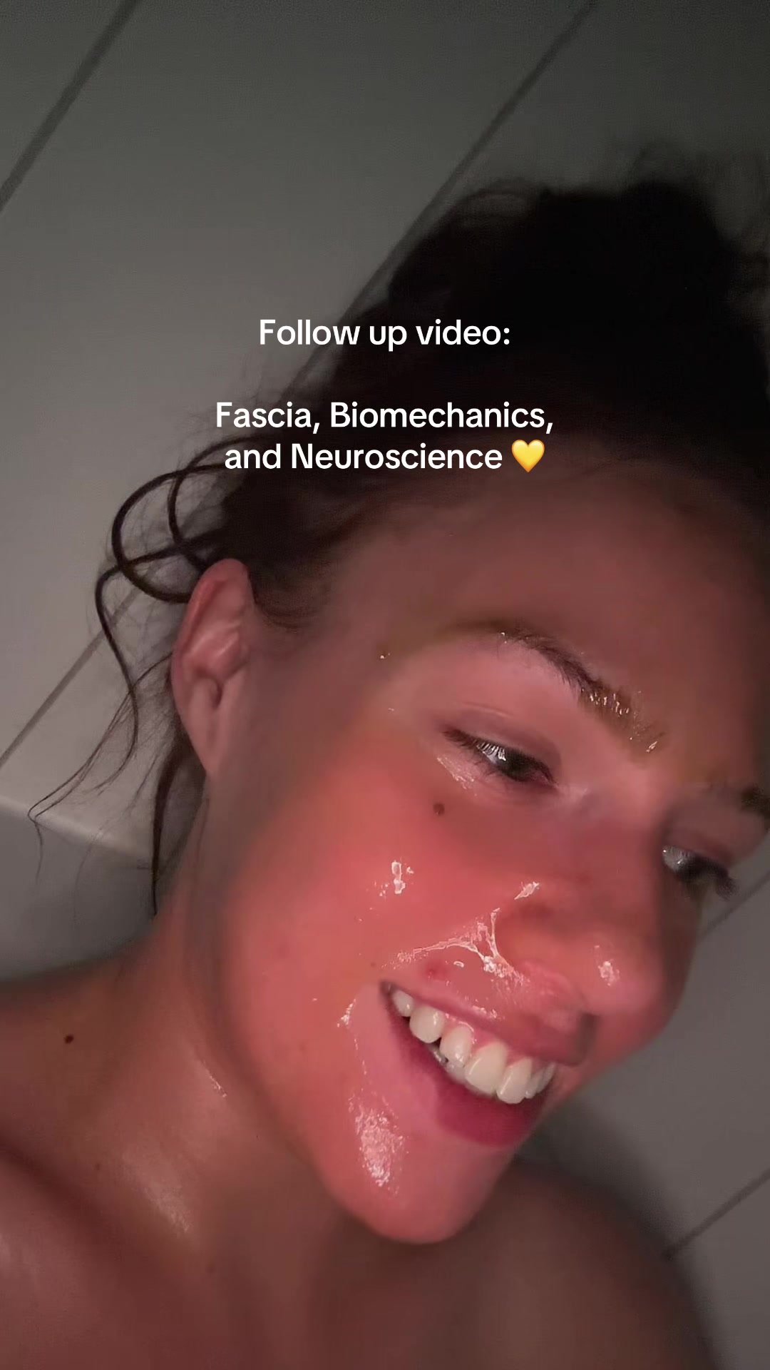@Amber Wight | Free Yourself 💛