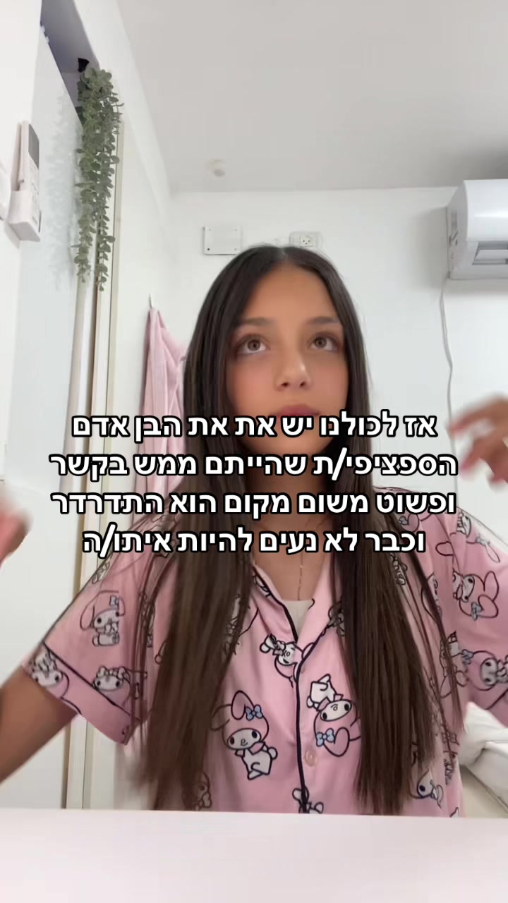 @𝐀𝐕𝐈𝐒𝐇𝐀𝐆 𝐁𝐔𝐙𝐀𝐆𝐋𝐎