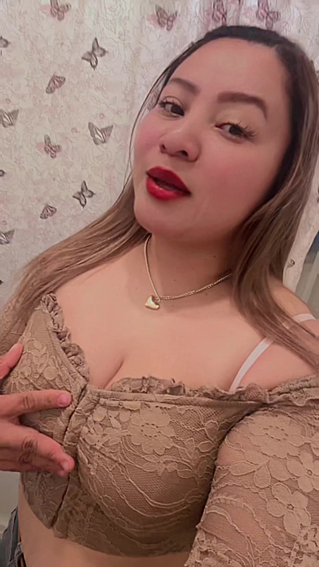 @Fanny 🇸🇻 G😚❤️🔥