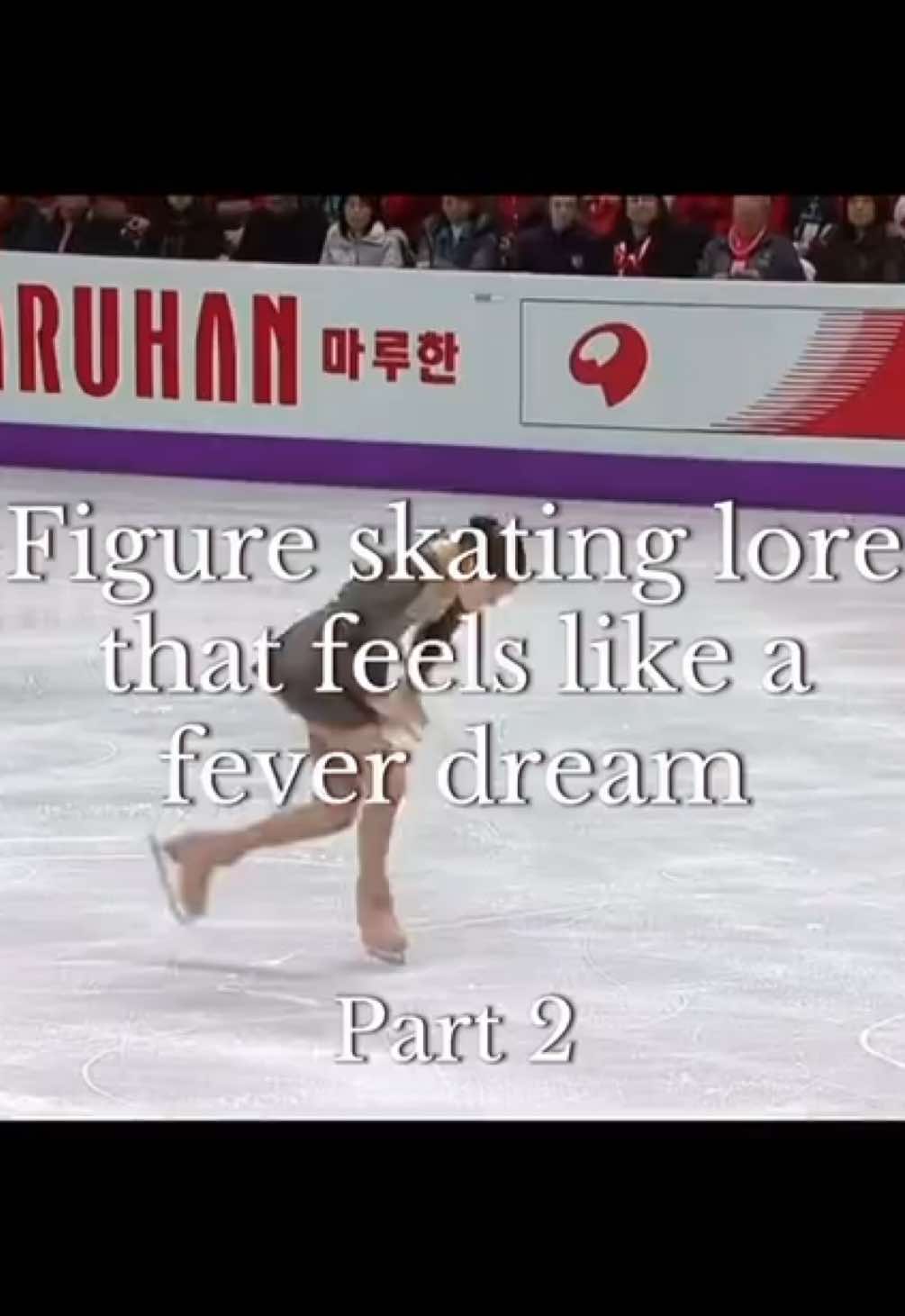 @Zo ⛸️✨