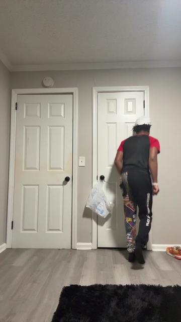 @krayon