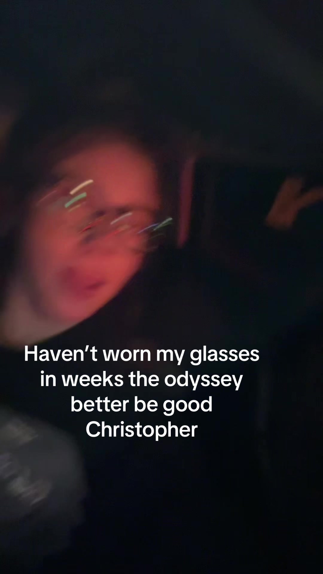 @sierra