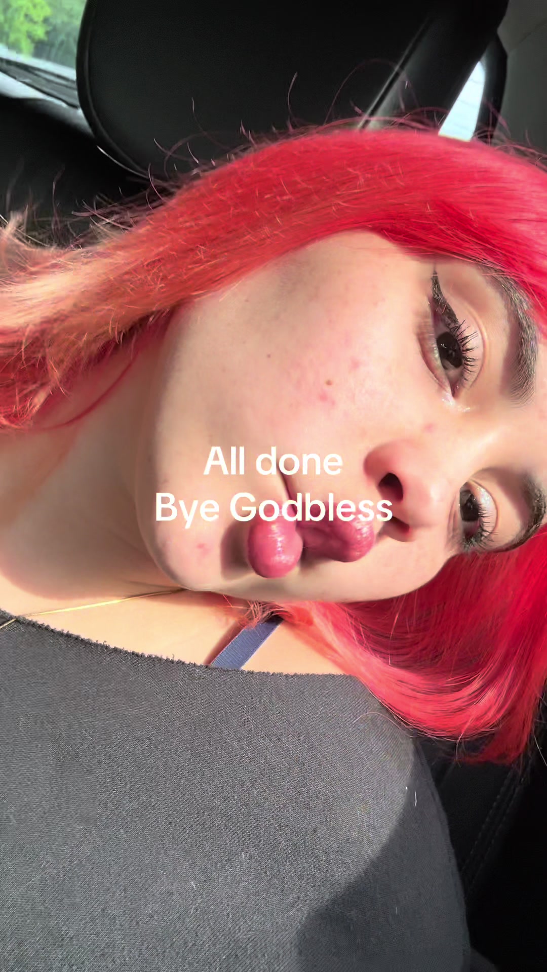 @pixie_shines