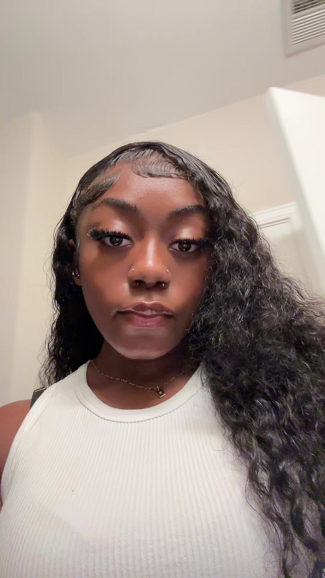 @nikiatkll 👈🏾