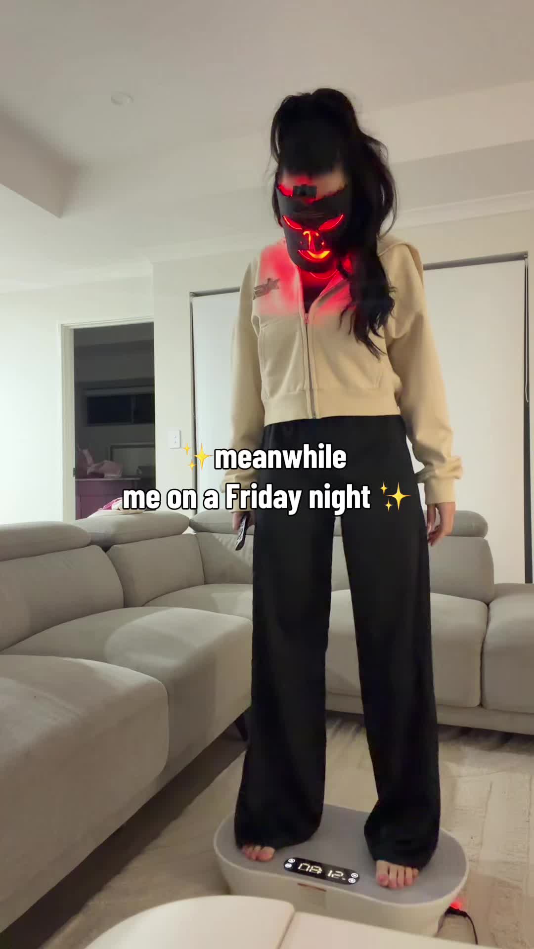 @Iamel