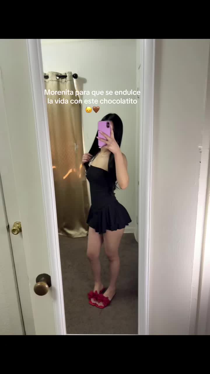@Edith🖤