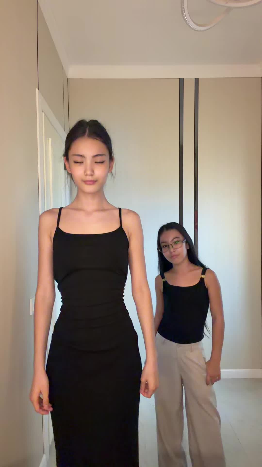 @айкоооу
