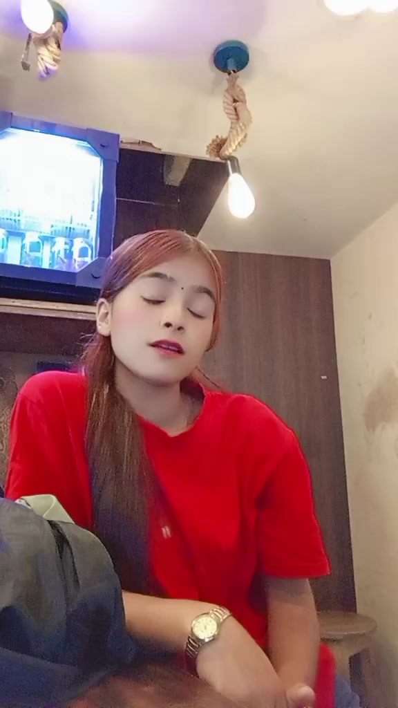 @Æ𝕣𝕡𝕒𝕟𝕒🦋