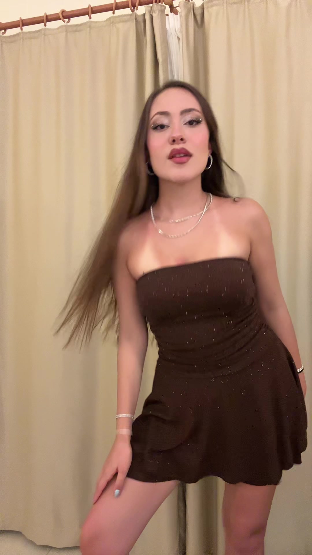 @İDİLİNİZ 💋