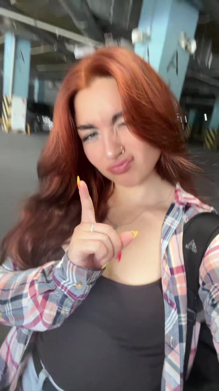 @тгк:Мартышка🐒