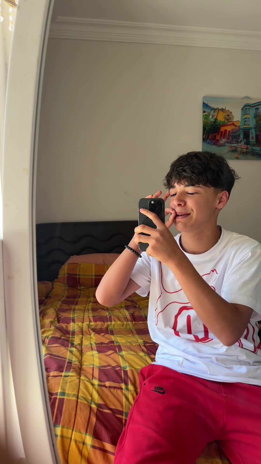 @ozdemırr