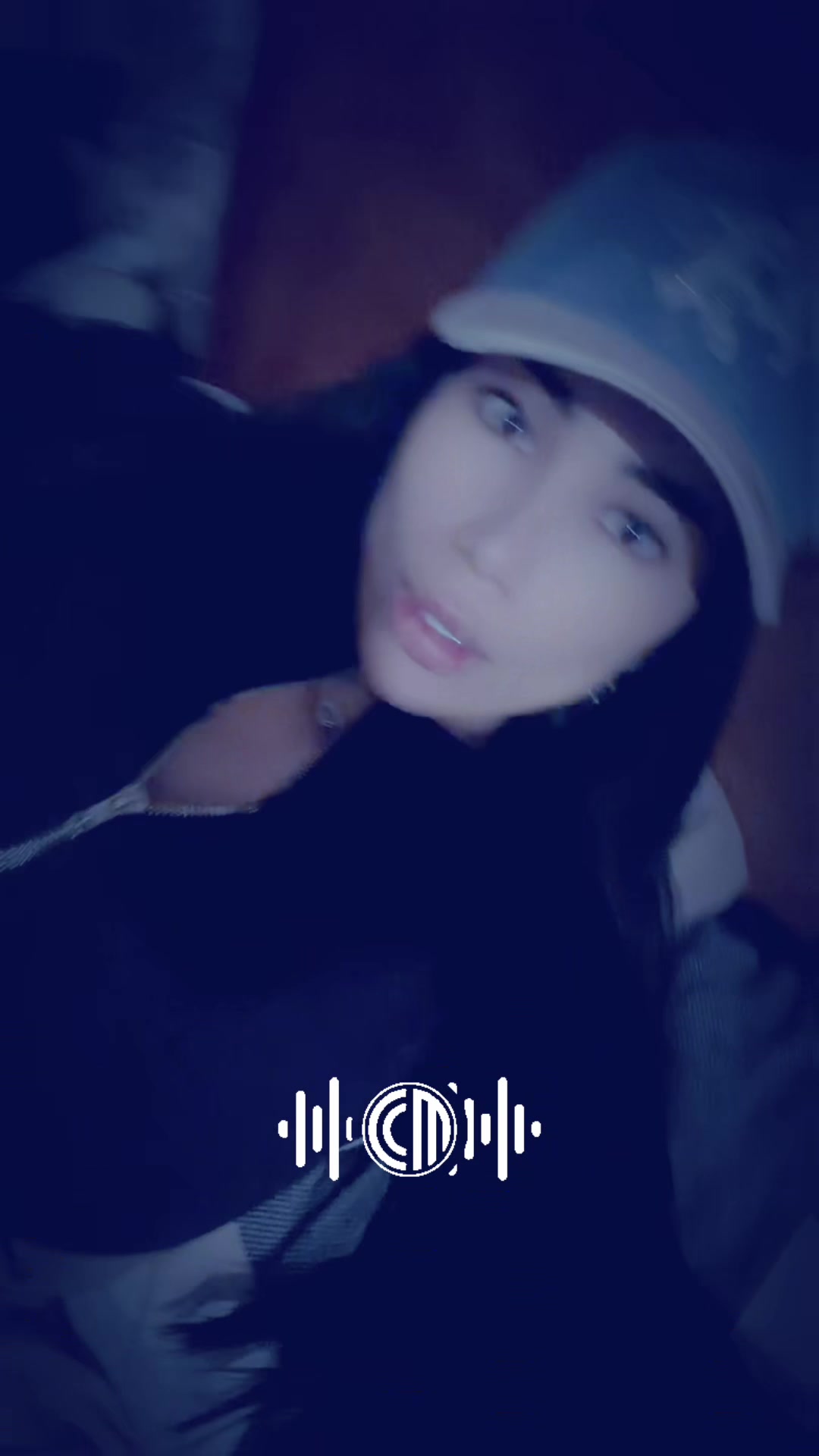 @americadanaecs
