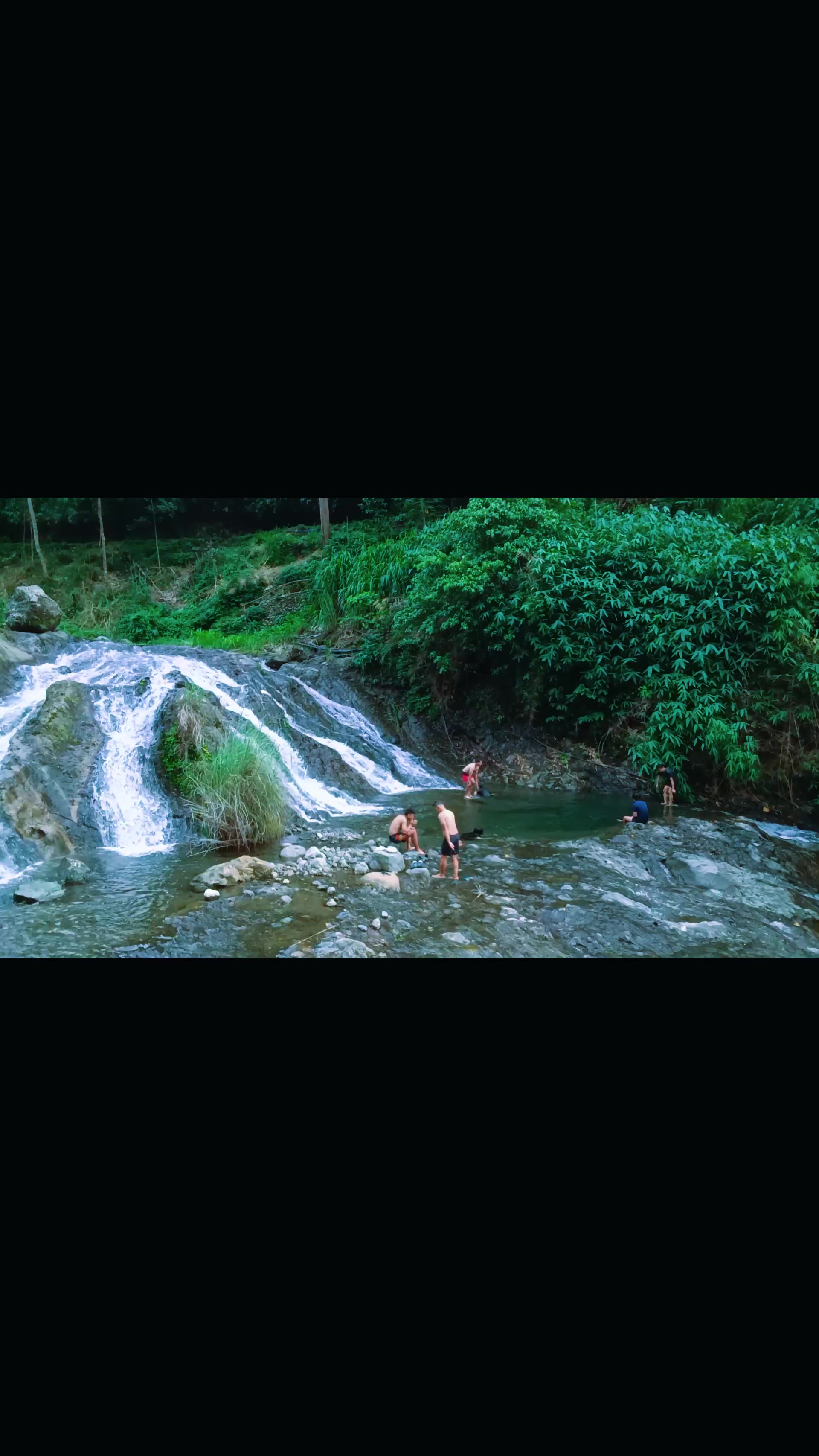 @Sheena Llyn Wandas