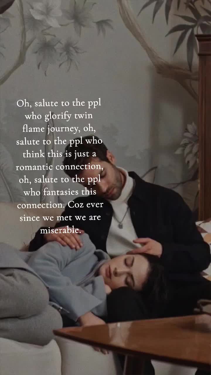 @Beautyandthebeast866