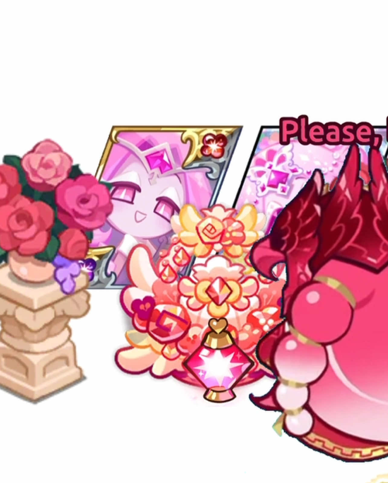 @☆࿐ཽ༵༆༒𝓦𝓮𝓭𝓭𝓲𝓷𝓰𝓙𝓒༒༆࿐ཽ༵☆