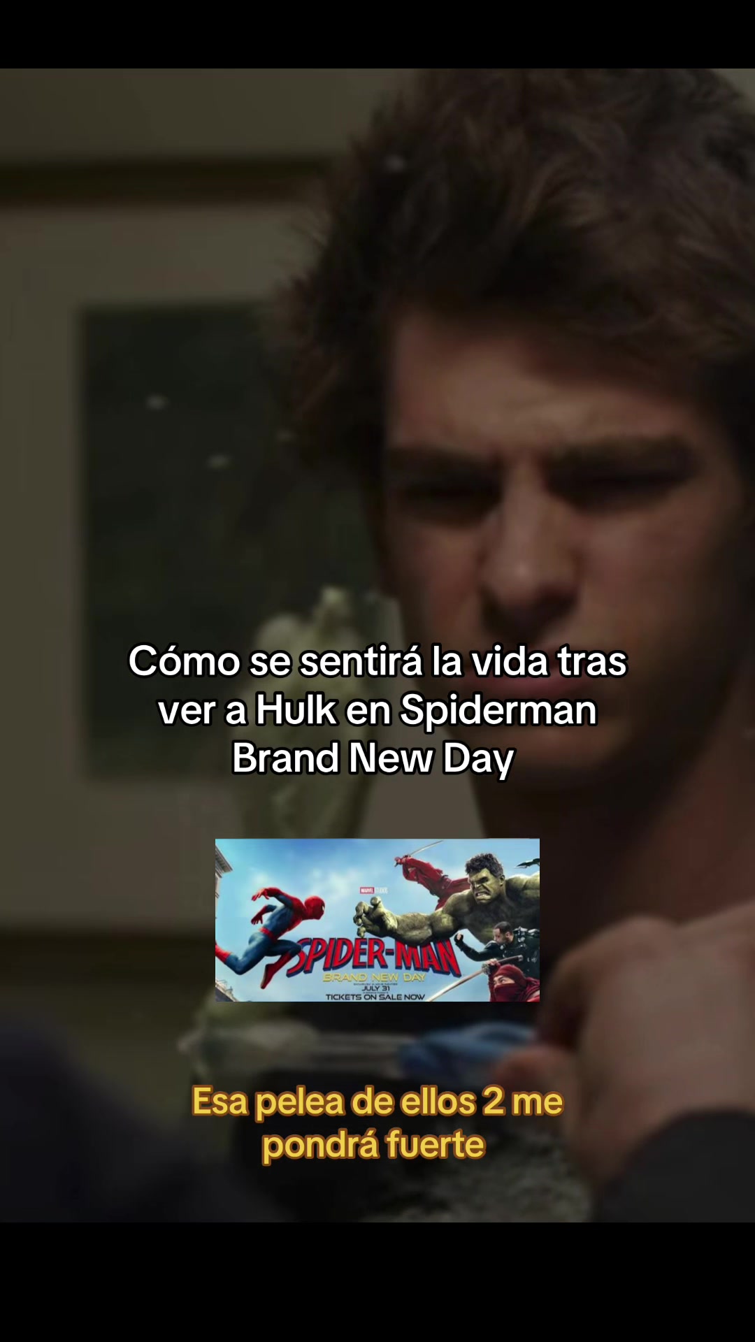 @IgnacioLuxxiano