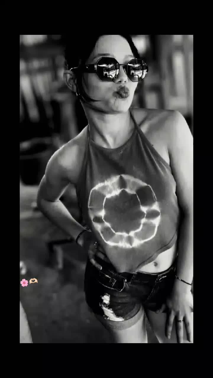 @Lakatos Anasztazija🖤🌑⭐🦋