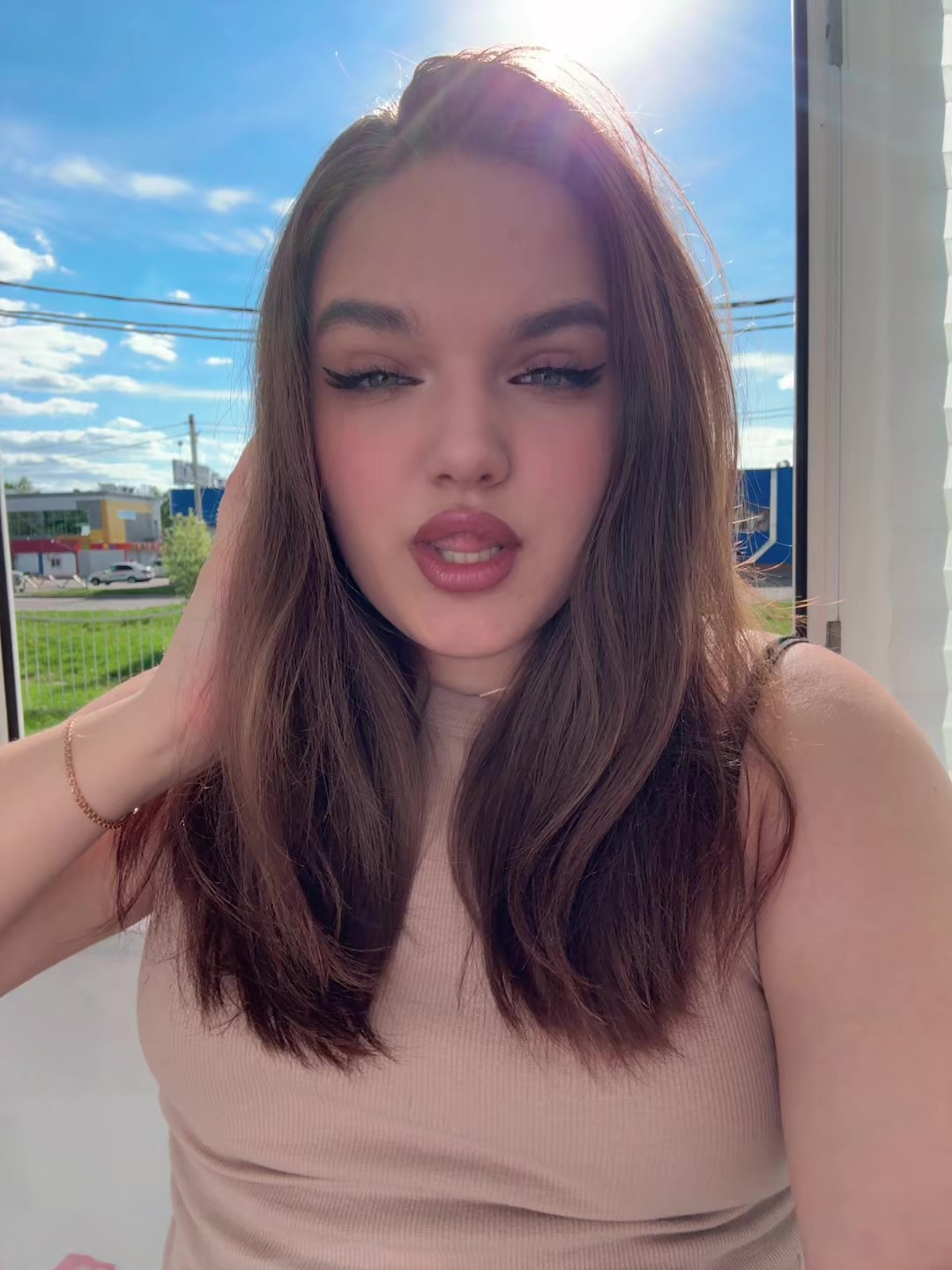 @💟