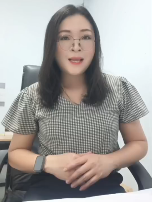 @NBT-ภาคใต้